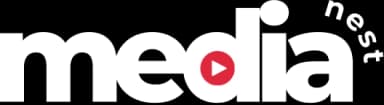 MediaNest