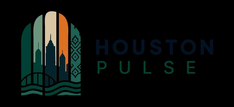 HoustonPulse