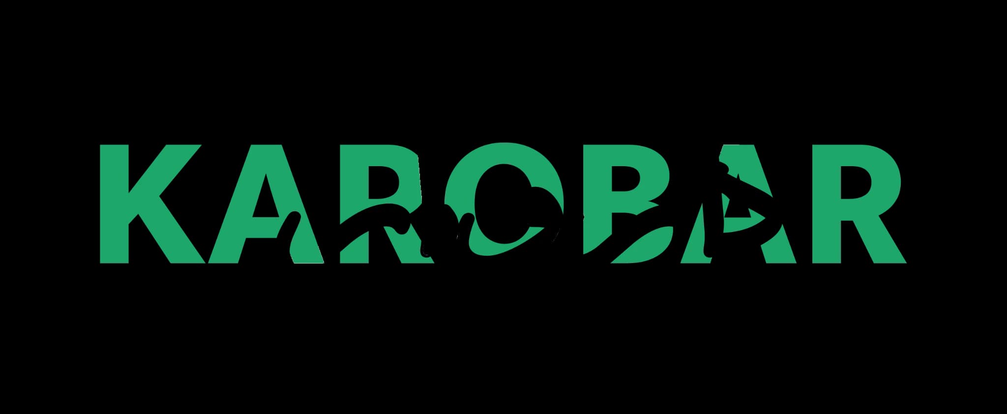 Karobar