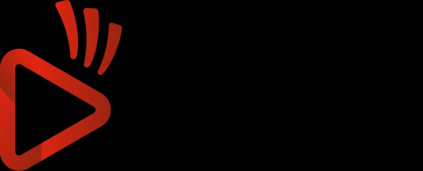 MeraPeshawar