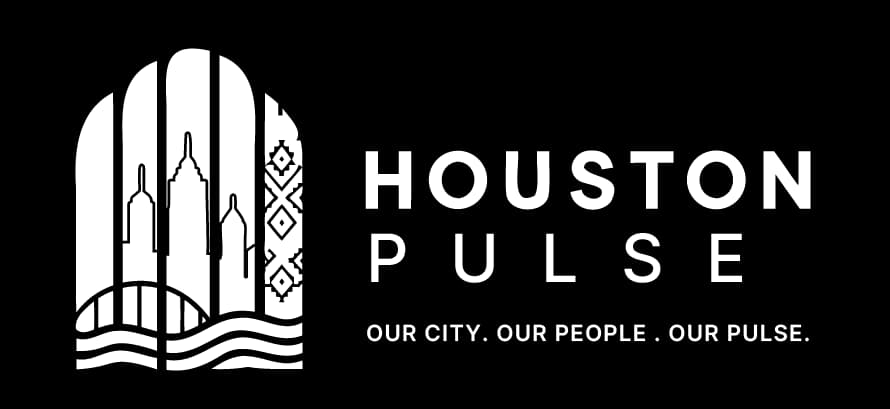 HoustonPulse