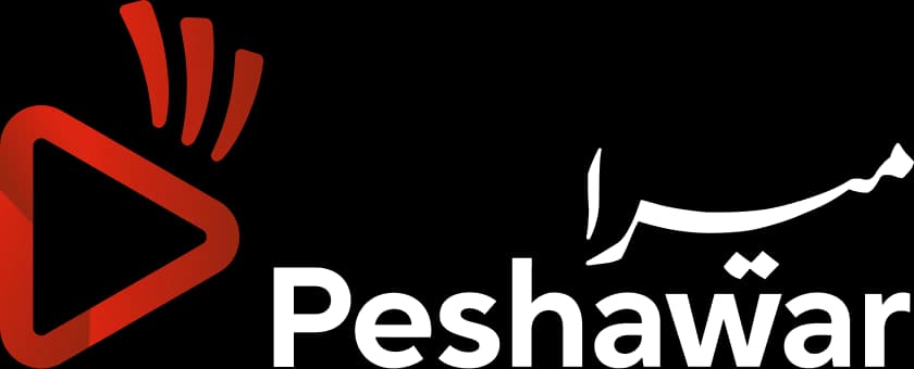 MeraPeshawar