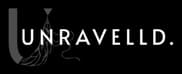 Unravelled